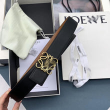 Load image into Gallery viewer, BL020 Wide:3.2cm/3.8cm