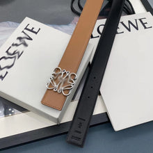 Load image into Gallery viewer, BL020 Wide:3.2cm/3.8cm