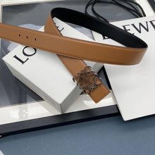 Load image into Gallery viewer, BL020 Wide:3.2cm/3.8cm