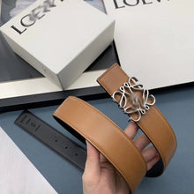 Load image into Gallery viewer, BL020 Wide:3.2cm/3.8cm