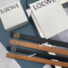 Load image into Gallery viewer, BL020 Wide:3.2cm/3.8cm