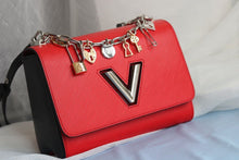 Load image into Gallery viewer, LB209 9.1x7.1x5.2inch