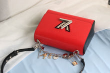 Load image into Gallery viewer, LB209 9.1x7.1x5.2inch