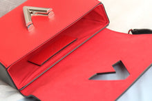 Load image into Gallery viewer, LB209 9.1x7.1x5.2inch