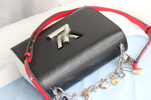 Load image into Gallery viewer, LB210 9.1x7.1x5.2inch