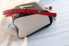 Load image into Gallery viewer, LB210 9.1x7.1x5.2inch