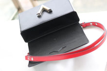 Load image into Gallery viewer, LB210 9.1x7.1x5.2inch