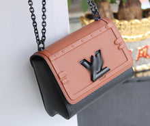 Load image into Gallery viewer, LB211 9.1x7.1x5.2inch