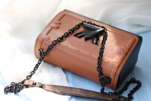 Load image into Gallery viewer, LB211 9.1x7.1x5.2inch