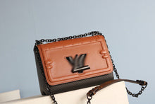 Load image into Gallery viewer, LB212 9.1x7.1x5.2inch