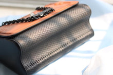 Load image into Gallery viewer, LB211 9.1x7.1x5.2inch