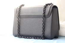 Load image into Gallery viewer, LB212 9.1x7.1x5.2inch