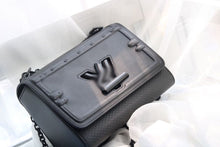 Load image into Gallery viewer, LB212 9.1x7.1x5.2inch