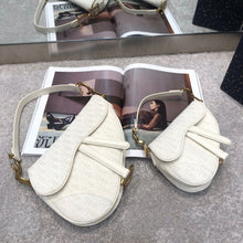 Load image into Gallery viewer, DR054 HIGHEST QUALITY VERSION Small: 8.3x7.1x2inch Meduim: 10x7.9x2.6inch