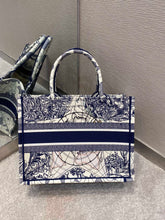 Load image into Gallery viewer, DR055 HIGHEST QUALITY VERSION S:14.4x11x6.9inch L:16.3x13.8x7.1inch