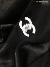 Load image into Gallery viewer, CLTH040 100%wool 115x200cm