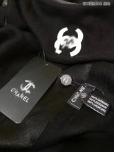 Load image into Gallery viewer, CLTH040 100%wool 115x200cm