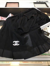 Load image into Gallery viewer, CLTH040 100%wool 115x200cm