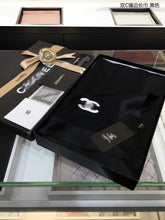 Load image into Gallery viewer, CLTH040 100%wool 115x200cm