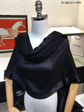 Load image into Gallery viewer, CLTH040 100%wool 115x200cm