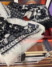 Load image into Gallery viewer, CLTH041 100%wool 100x200cm