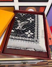 Load image into Gallery viewer, CLTH041 100%wool 100x200cm