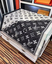 Load image into Gallery viewer, CLTH041 100%wool 100x200cm