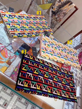 Load image into Gallery viewer, CLTH042 91%wool,9%Silk 140x140cm