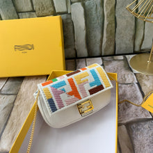 Load image into Gallery viewer, FF027 4.3x2.6x1inch