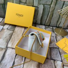 Load image into Gallery viewer, FF027 4.3x2.6x1inch