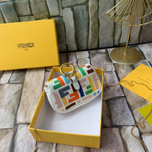 Load image into Gallery viewer, FF027 4.3x2.6x1inch