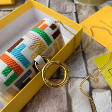 Load image into Gallery viewer, FF027 4.3x2.6x1inch