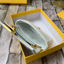 Load image into Gallery viewer, FF027 4.3x2.6x1inch