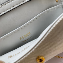 Load image into Gallery viewer, FF027 4.3x2.6x1inch