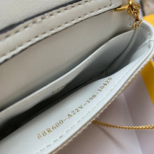 Load image into Gallery viewer, FF027 4.3x2.6x1inch