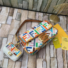 Load image into Gallery viewer, FF027 4.3x2.6x1inch