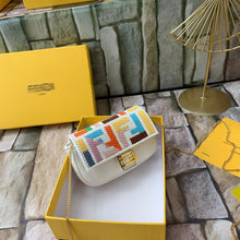 Load image into Gallery viewer, FF031 4.3x2.6x1inch