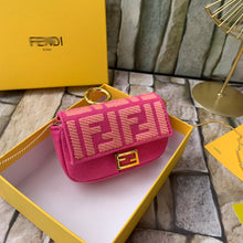 Load image into Gallery viewer, FF028 4.3x2.6x1inch