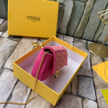 Load image into Gallery viewer, FF028 4.3x2.6x1inch