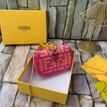 Load image into Gallery viewer, FF028 4.3x2.6x1inch