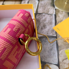 Load image into Gallery viewer, FF028 4.3x2.6x1inch