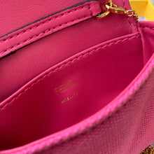 Load image into Gallery viewer, FF028 4.3x2.6x1inch