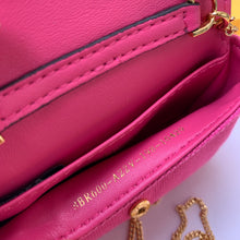 Load image into Gallery viewer, FF028 4.3x2.6x1inch