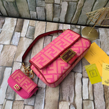 Load image into Gallery viewer, FF028 4.3x2.6x1inch