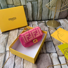 Load image into Gallery viewer, FF030 4.3x2.6x1inch