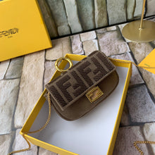 Load image into Gallery viewer, FF029 4.3x2.6x1inch