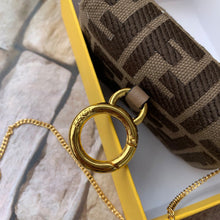 Load image into Gallery viewer, FF029 4.3x2.6x1inch