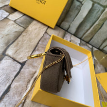 Load image into Gallery viewer, FF029 4.3x2.6x1inch