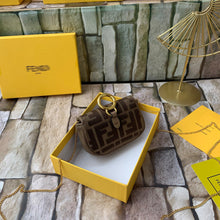 Load image into Gallery viewer, FF029 4.3x2.6x1inch