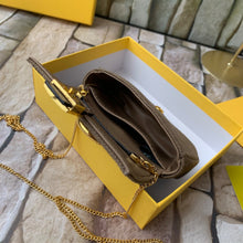 Load image into Gallery viewer, FF029 4.3x2.6x1inch